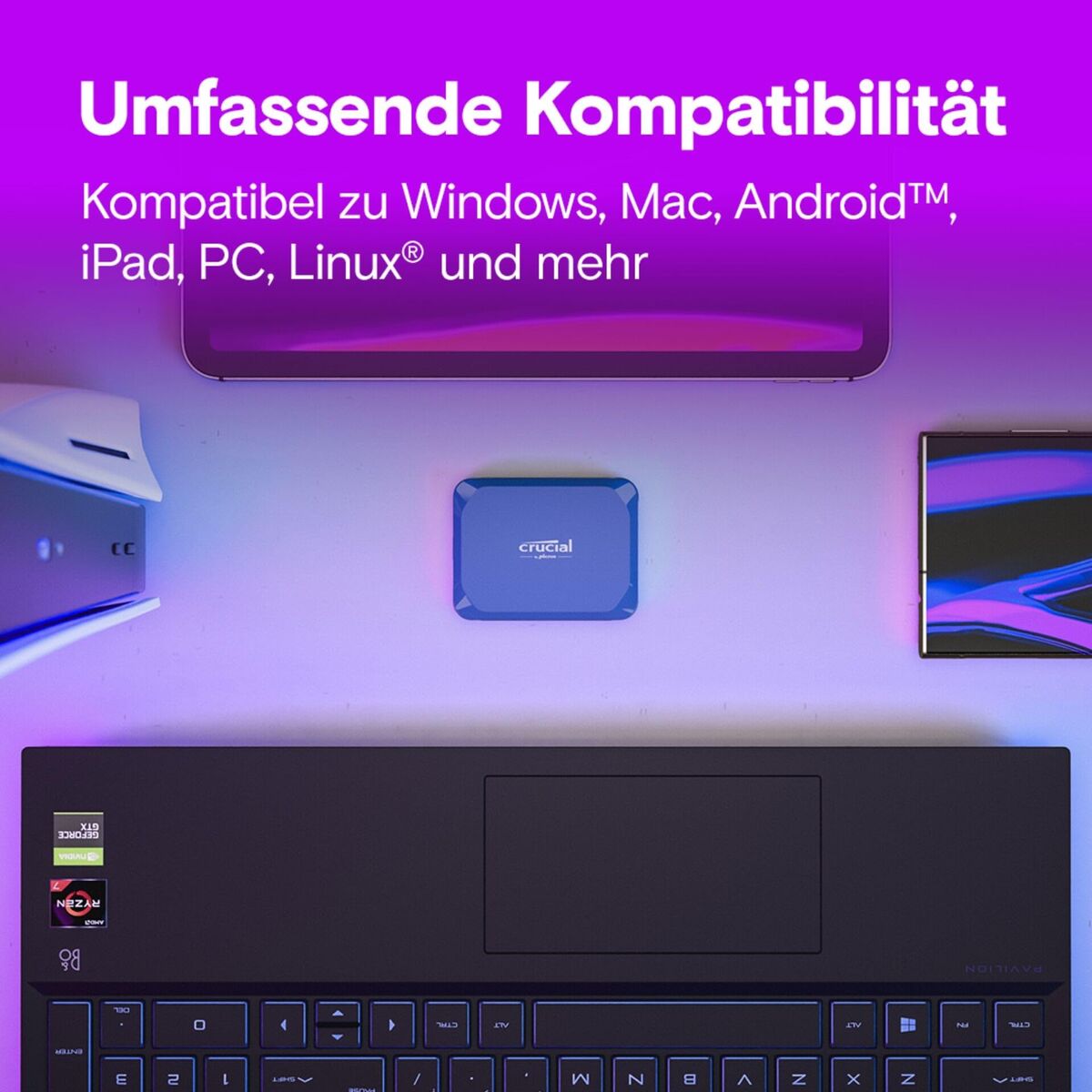 V4HB6FFD14B71D8C54EEEE1AD14BB9104A7R6801459P4