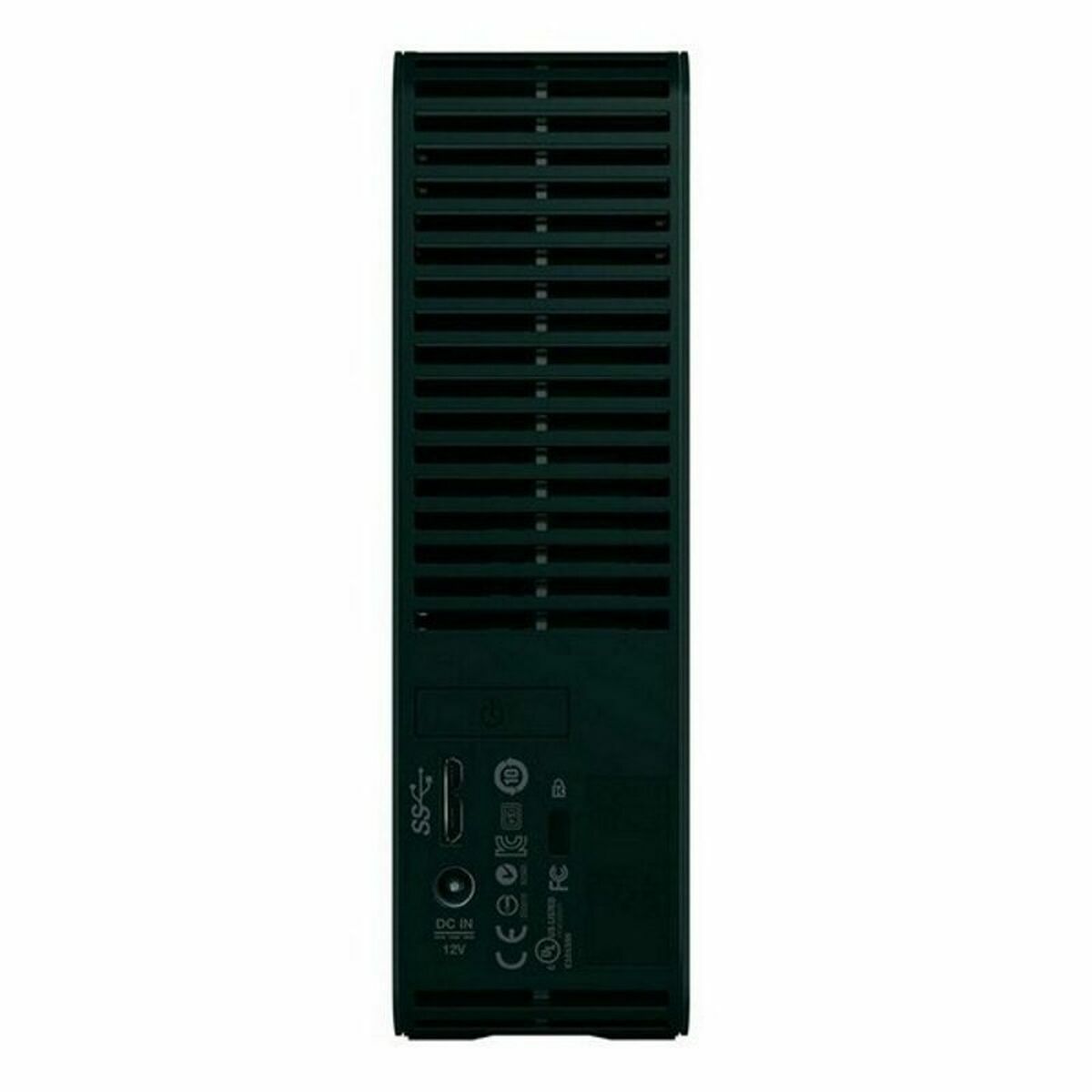 V9HBAB0624615203305260797665205778ER7412596P5