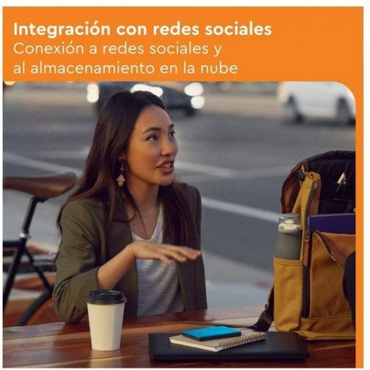 V4H6DD7C19DCE310F5A9D4874EB2E274744R7500063P4