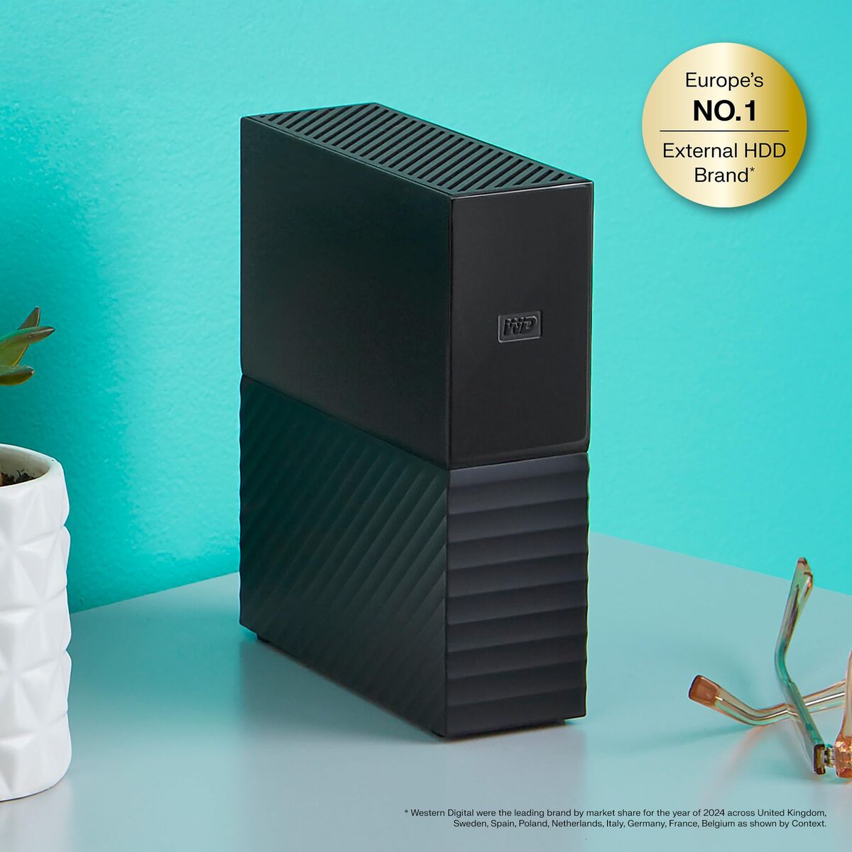 V4H86F78A459A86A41C9E554ED5FA1CB1F1R7500925P9