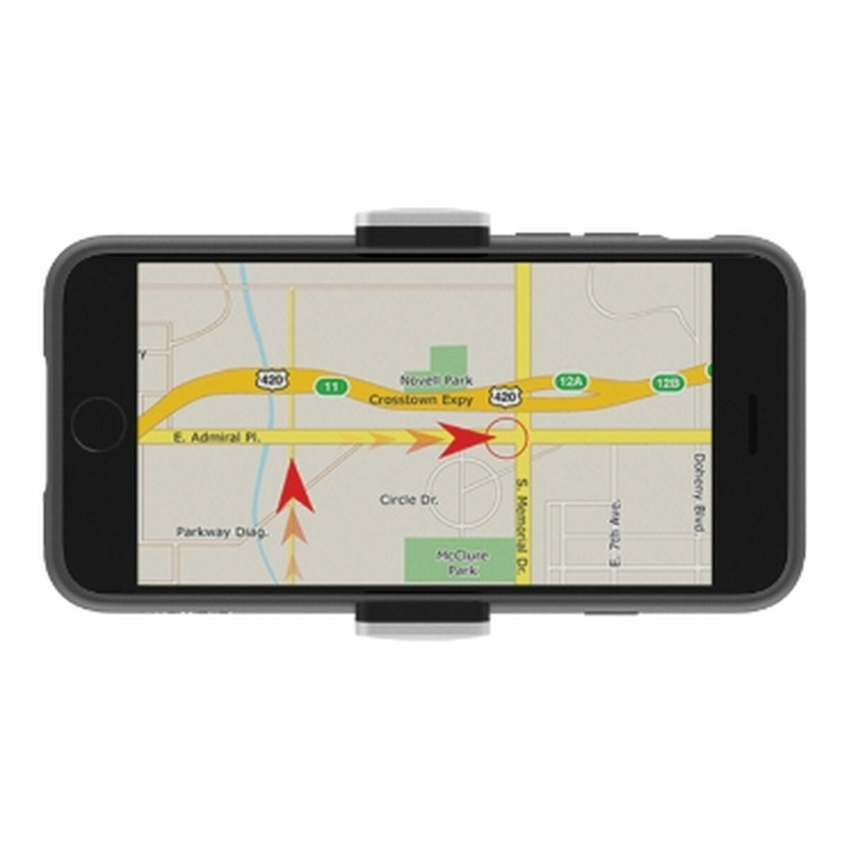 V8H82E79CB7DB92C0E026B3EB348BD675B0R3693121P4