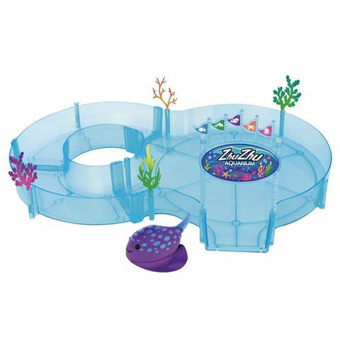 V7HC7EE8E944DE3F286AECE3E41536B370DR5694037P1