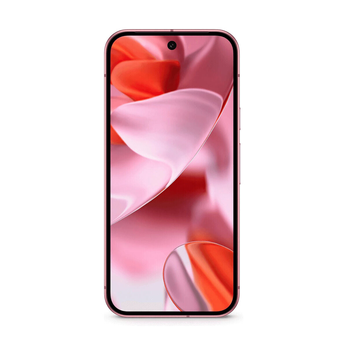 V9H2A69F19519523D73BF7D94EC6D44FC6ER7008883P4