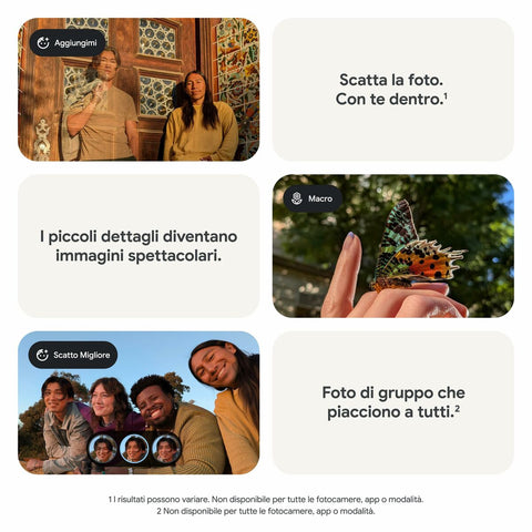 V7H916F0E2775507E2F42FA6BD7B4DB8CC2R7010570P1