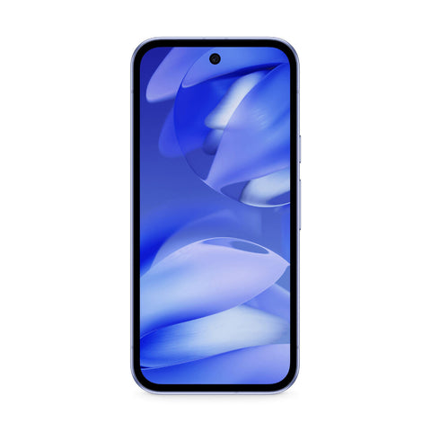 V4HCBC7728E9718D4AC758E555F8FA0A9BAR6737297P1