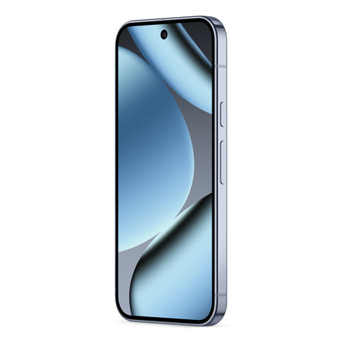 V2HD1E0A76B1049AE4665052E976FB384E9R7606974P1