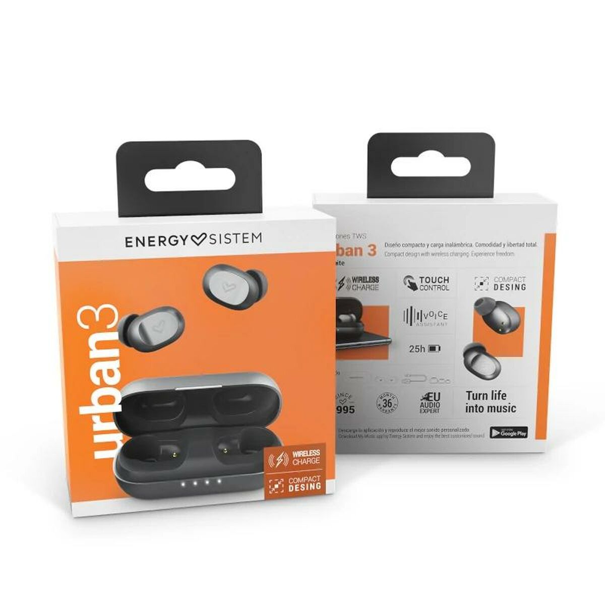 V7HE7F2335072BAD9D5C3093744C28AD4E0R4141665P5