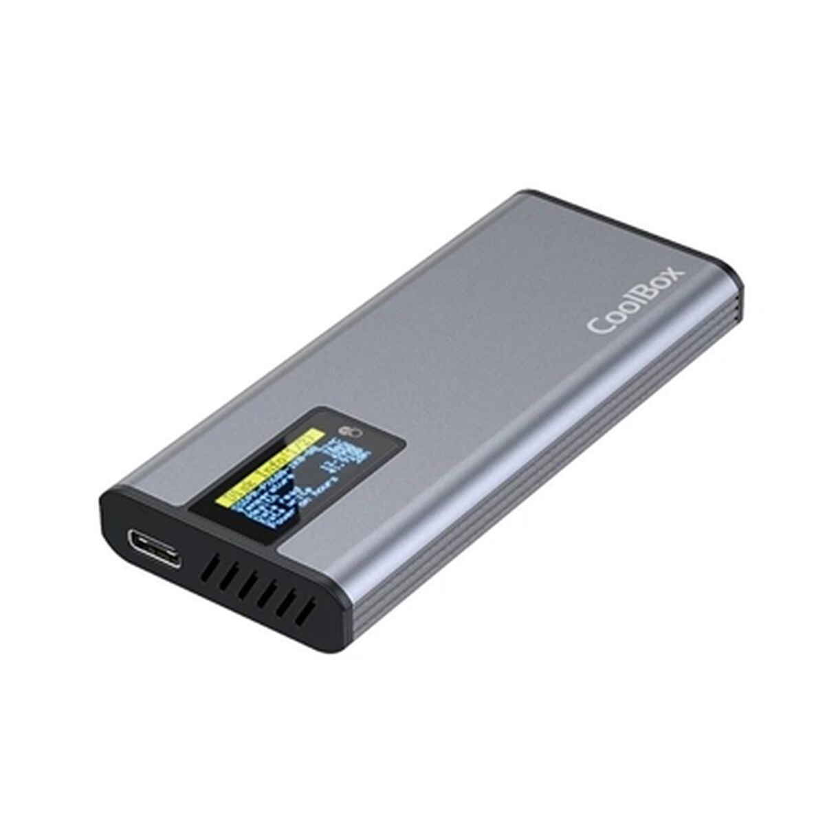 V6H8CB338676586A009C97868779B31C0ECR6776695P1