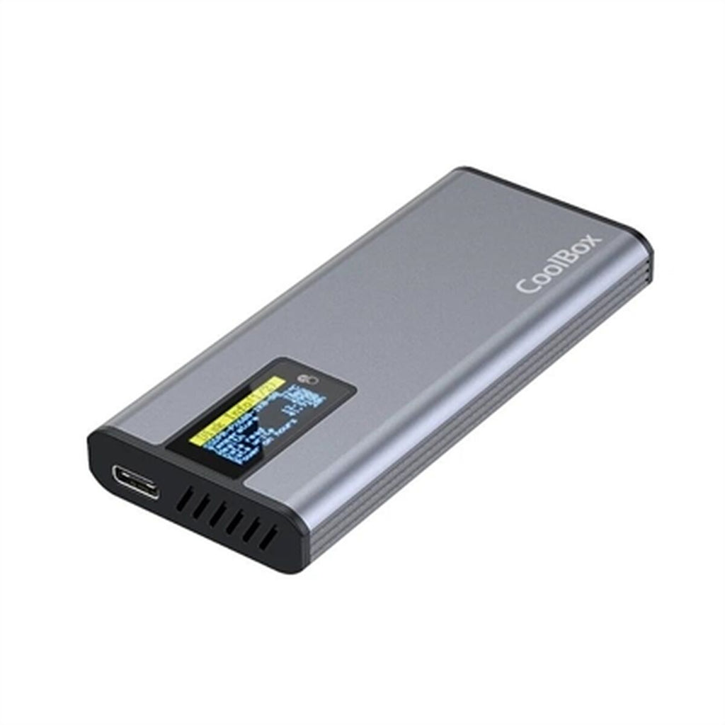 V6H8CB338676586A009C97868779B31C0ECR6776695P1