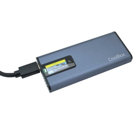 V6H8CB338676586A009C97868779B31C0ECR6776695P1