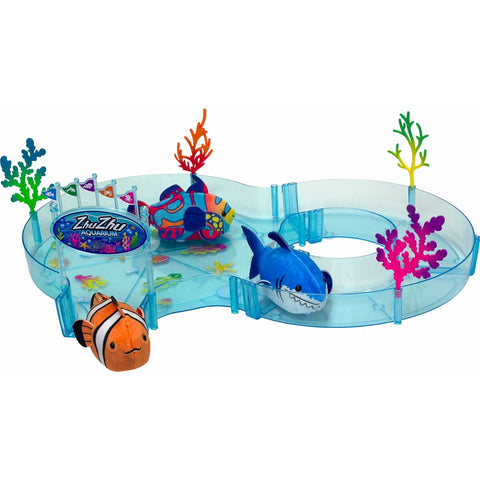 V7HB3FF87996E6C34D28BFD84F3856666ABR4200123P1