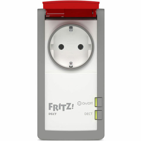 V10H3AFE8B7FBBBAF9F48E96177A66A15499R3868496P1