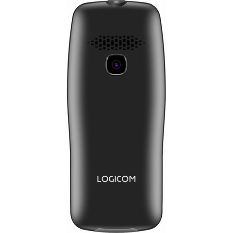 V4H2F829B015022B7C1D1BF5CCF2C7D3977R6998313P1