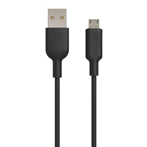 V3H6830EE5F7731EA0FF6D75BCAA9415B15R7586009P1