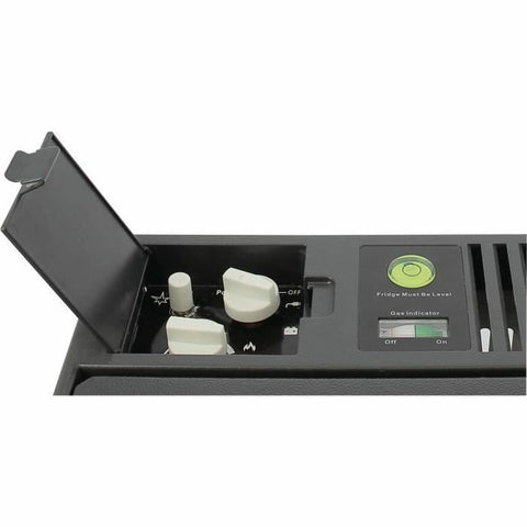 V9HDB9AD86F5BD65FE4F52DE2B64B68A92ER7426465P1