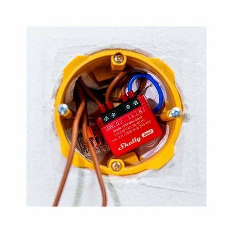 V2H5E7F57177A8090A9A76B579D14852ECDR7631783P1