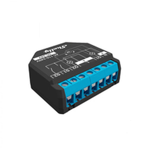 V2H09E1F7746F84AD4996258E17F09DE906R7631784P1