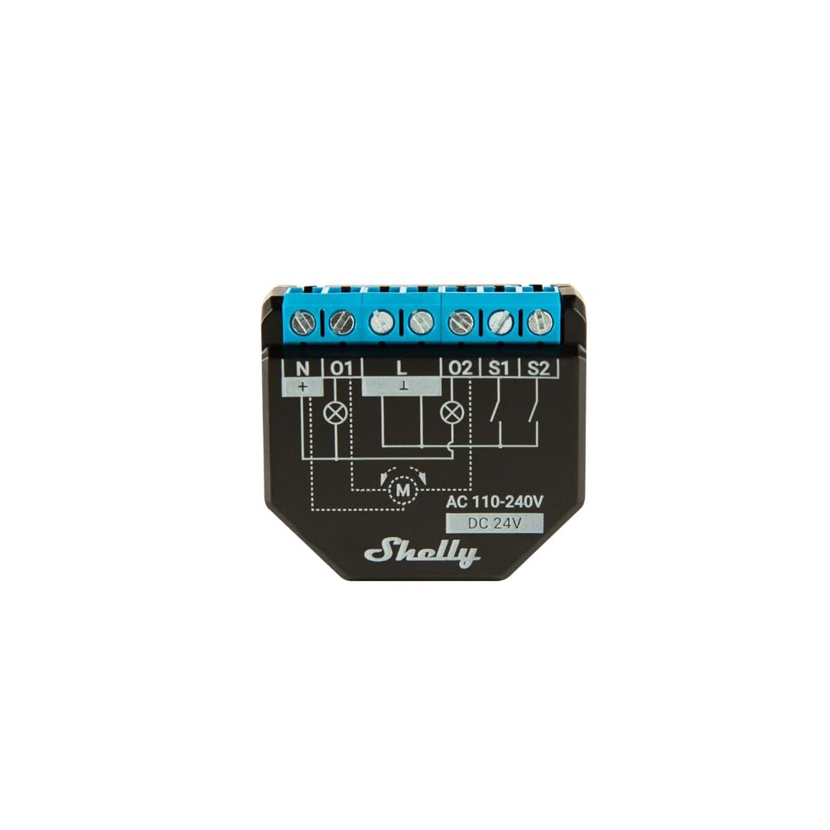 V2H892F98A321F8092AC014B51DC4C02C97R7631797P5