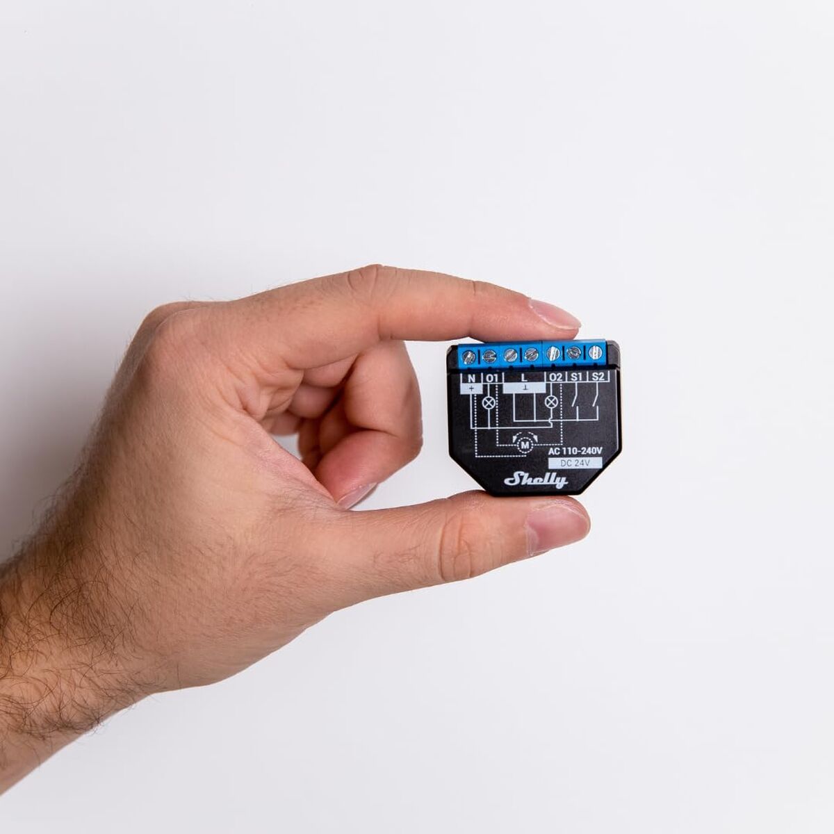 V2H1C81408498ECA67204CE1BBC1F54D227R7631804P8