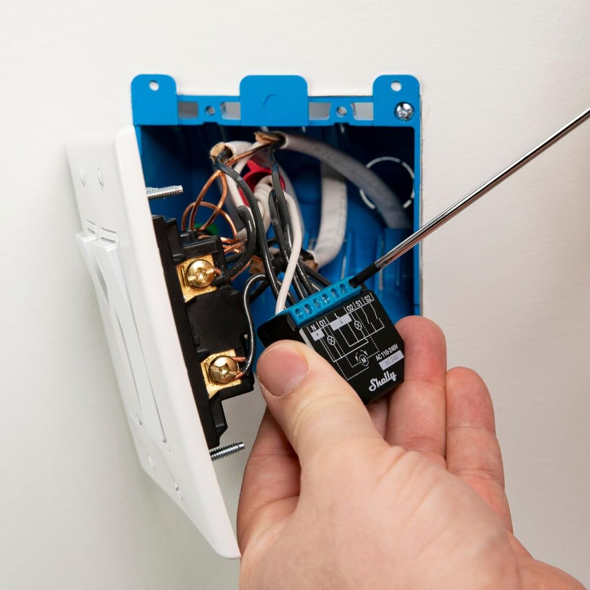 V2HB42766B4214E26174DD9149C6C8A0C38R7631806P9