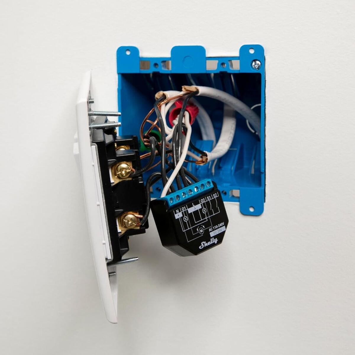 V2HA3137BB6B3D3BCF540E83BF878980738R7631808P10