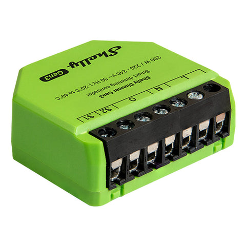 V2H6A6BCF682057BC334075416C79FE6111R7640026P1