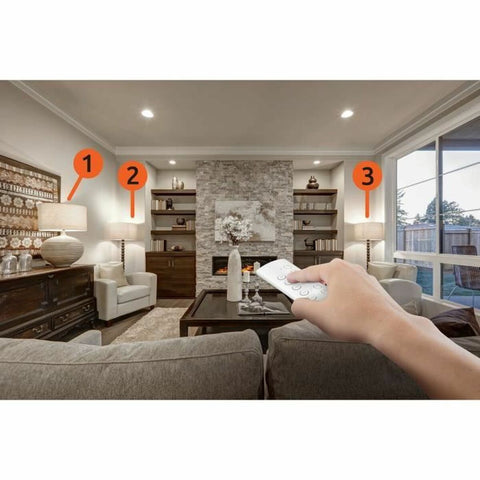 V4HA4F2072495D58AA1B08AC2E87D4D501FR7198023P1