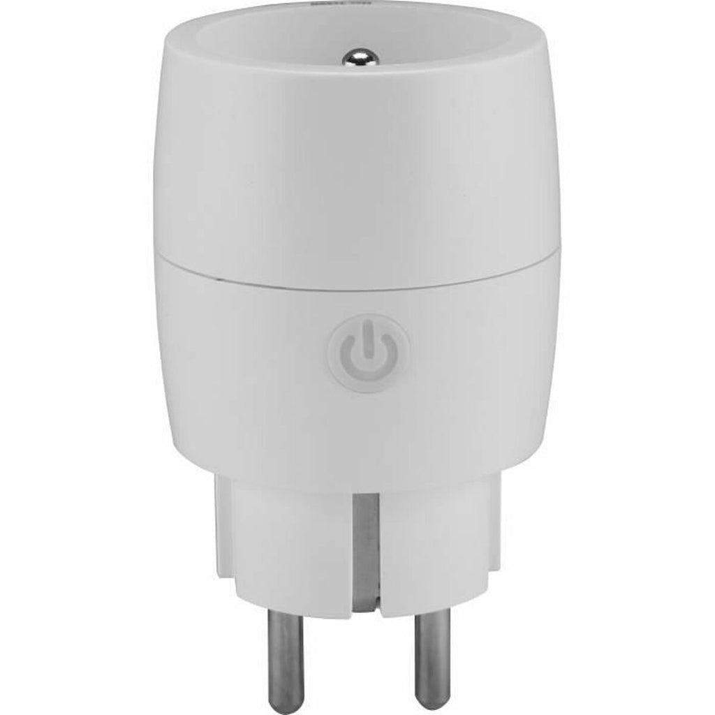 V4HA4F2072495D58AA1B08AC2E87D4D501FR7198023P1