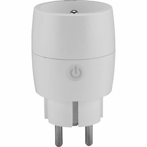 V4HA4F2072495D58AA1B08AC2E87D4D501FR7198023P1