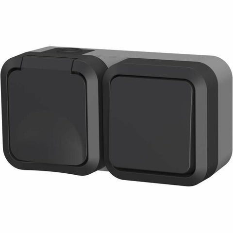 V5H87FC92BADCF3A960B5EDE5D7263CE1F0R5779115P1