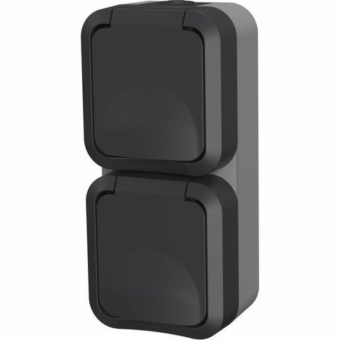 V5H7863D272C17D0B687F01AD5437EE6027R5798308P1