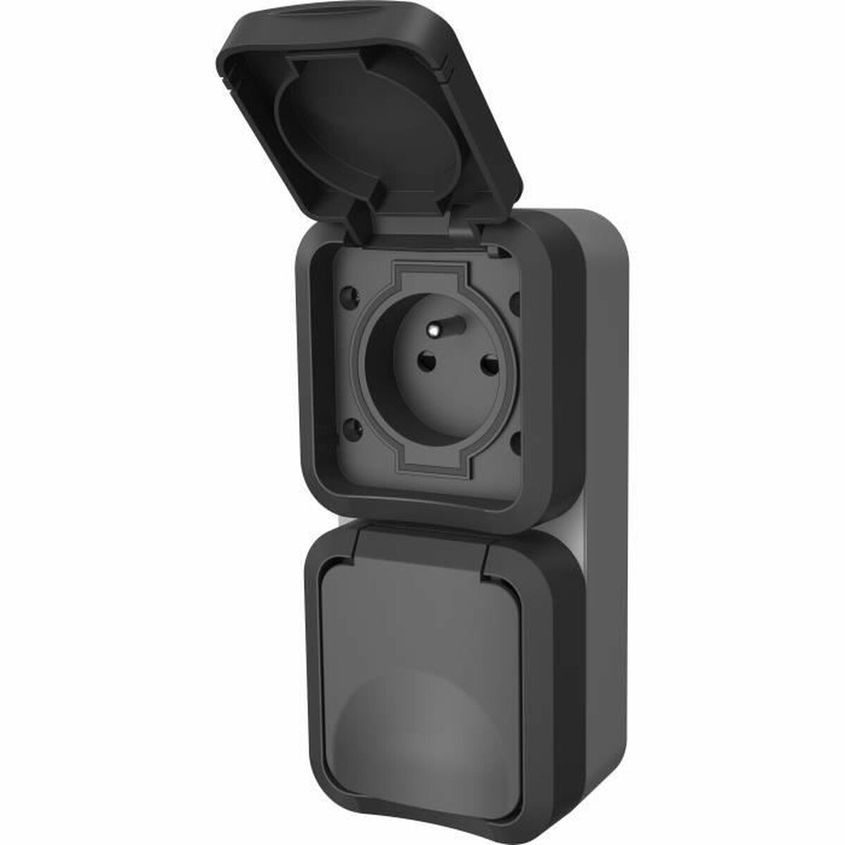 V5H6734C0FC2F50BD7BE41EDB4F976795F5R5798319P5