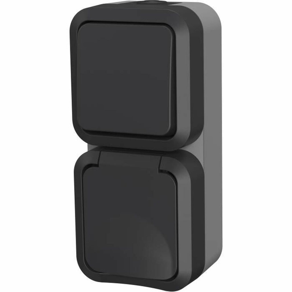 V5HA06C0187B876C8253C673C182AC91452R5779227P1