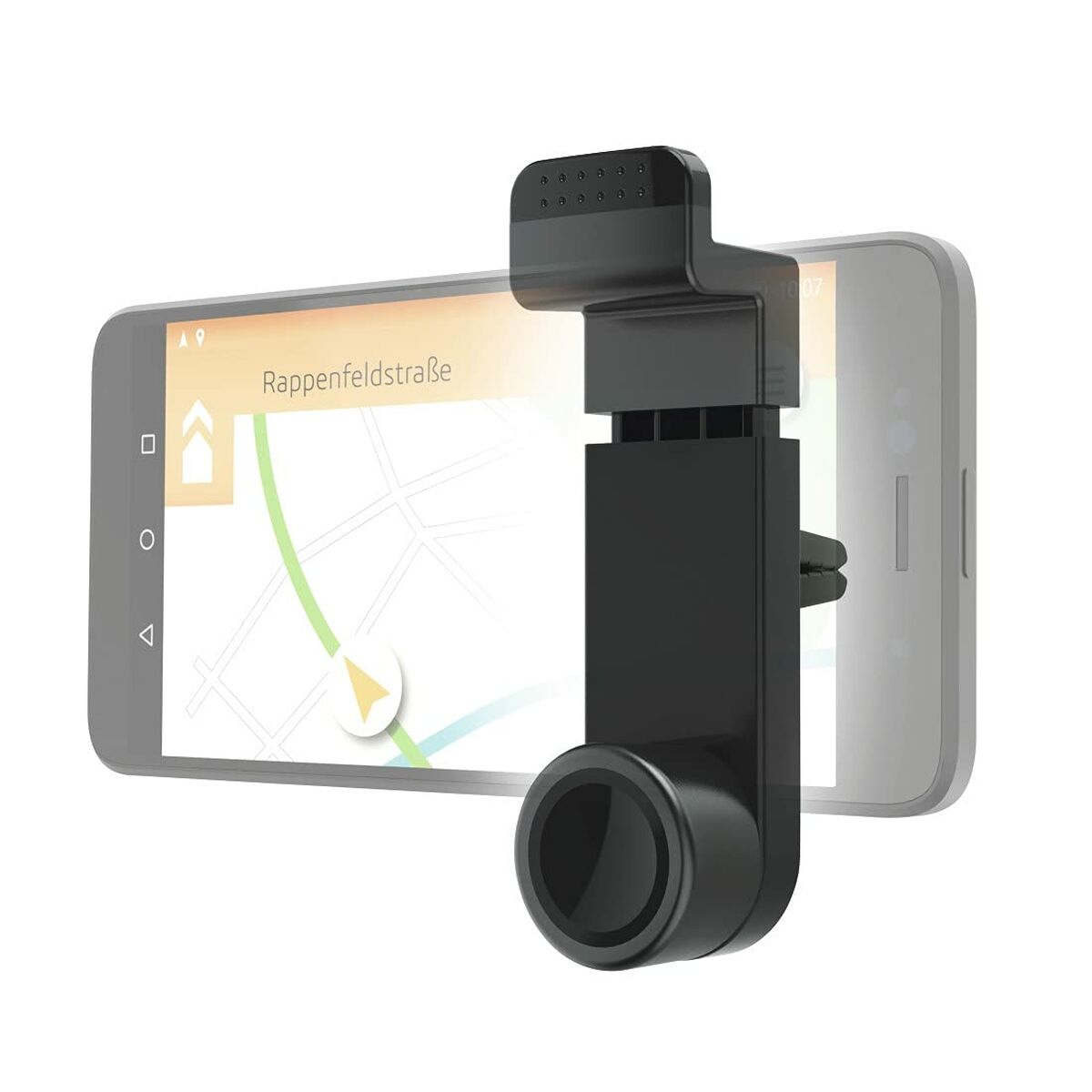 V5H92A8466E9237D7BFC1054CB1085DAD46R7175447P4