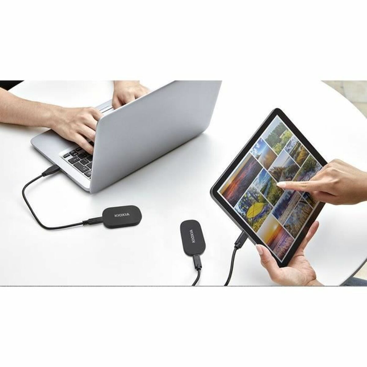 V6H5C15872C934EBD6F695376E978D675BBR7400339P2