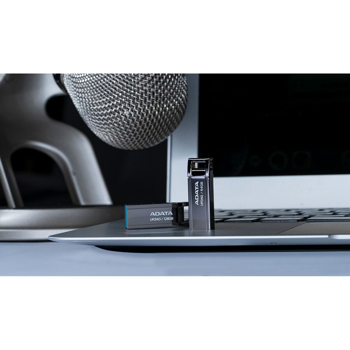 V8H83731B7110C02F9124CD78BC7FED6319R6774177P5