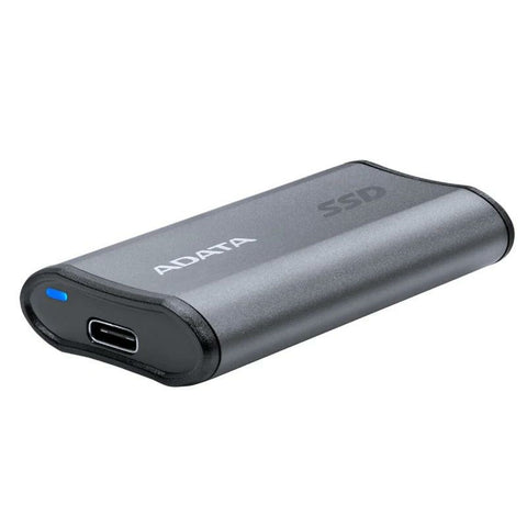 V9H24D87BF0AD7A857670FA2A4453C61B5FR3283002P1