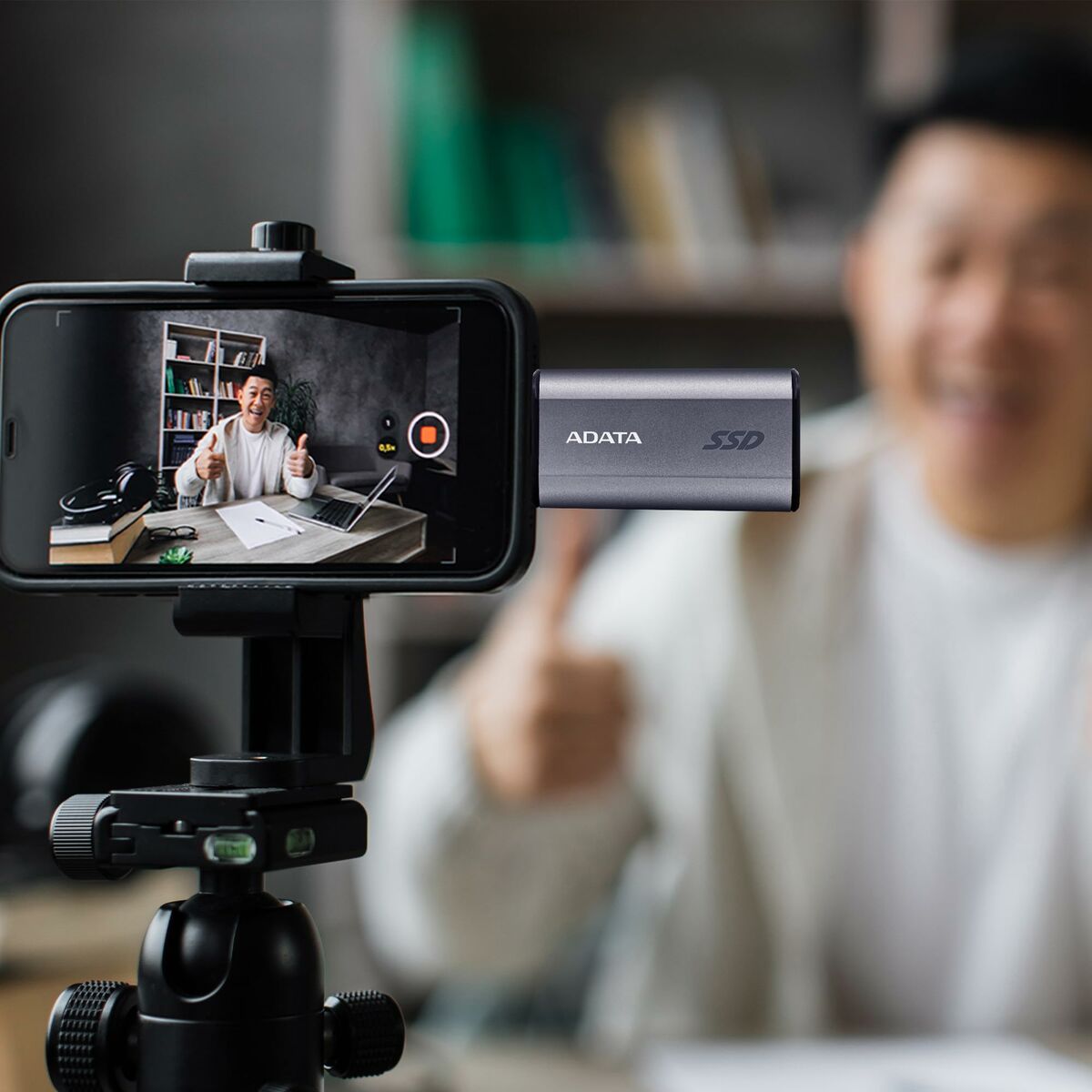 V6HDD80B85805EA6BDD44D2FDC4D4C64A48R5483784P3