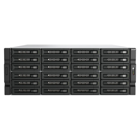 Serveris Qnap TL-R2400PES-RP
