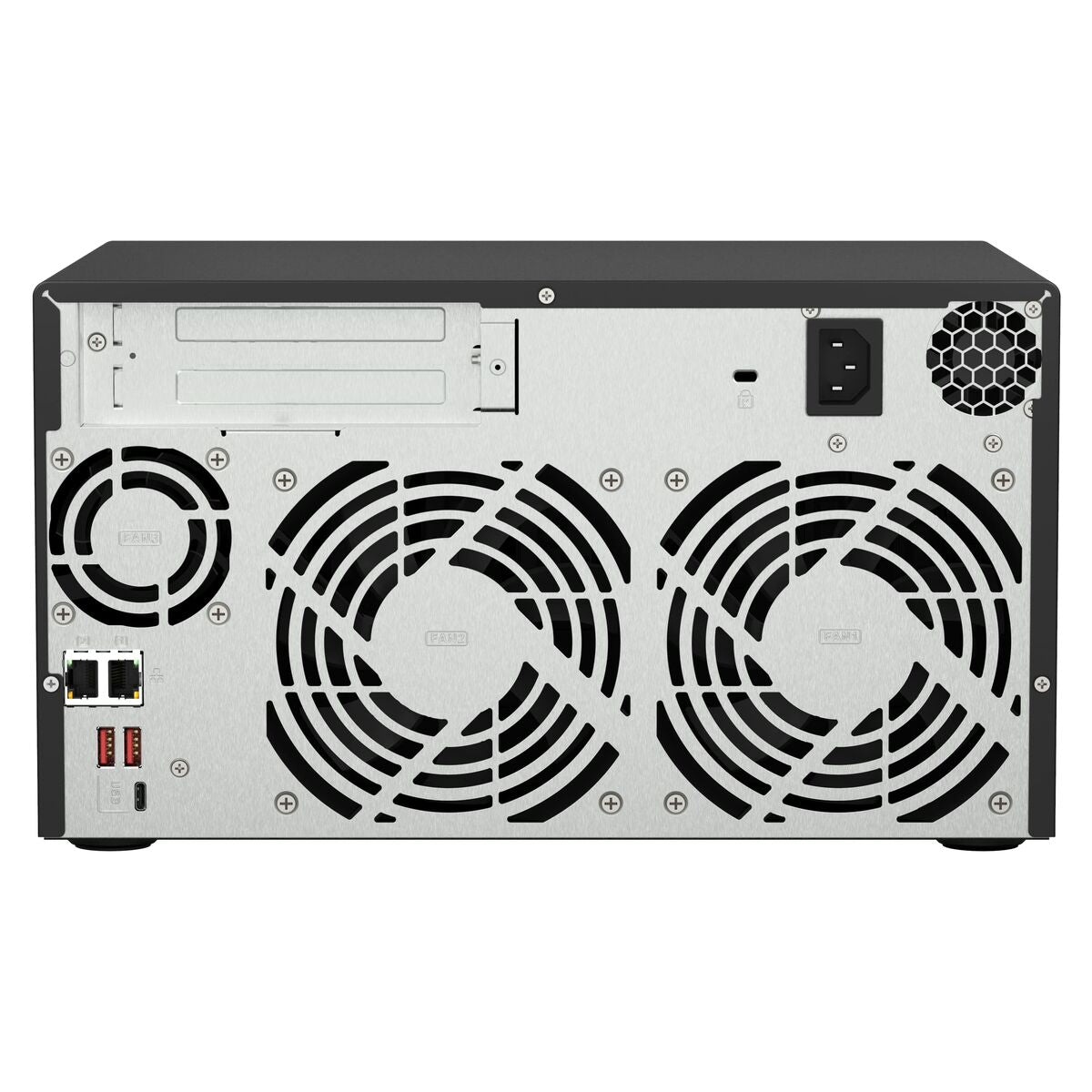 V6H05BFC02C5E9059E7A7C74DD8E1B4C2DAR4924564P4