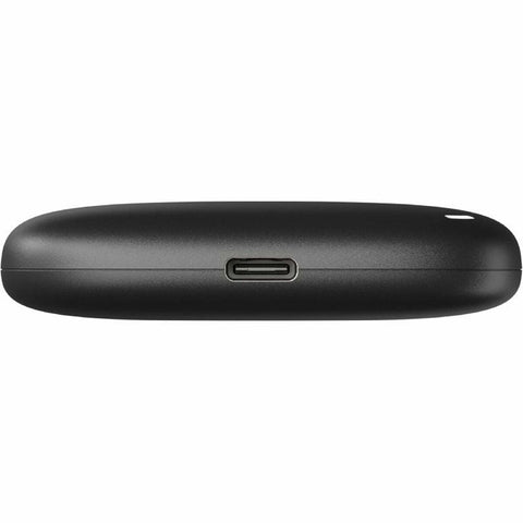 V6H7AEBA673477543C5712EAA7744D6F385R5740921P1