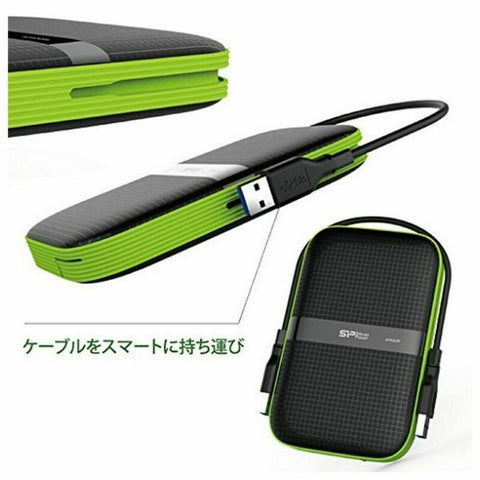 V13H148F43B20646A309BAED5E782CDF2EC4R3263369P1