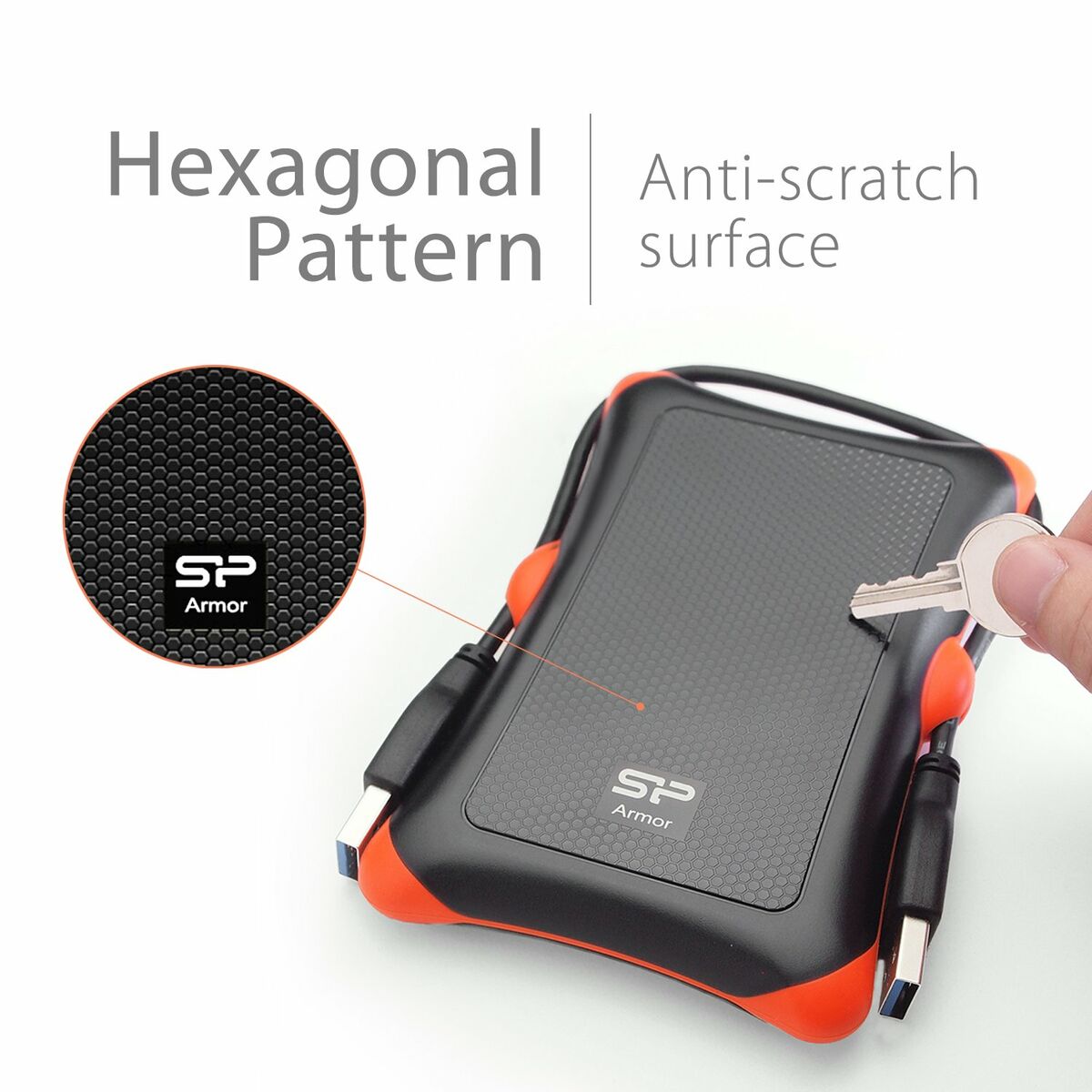 V4H9A45C2591B6D28E7124D9E144390CBBAR7421375P8