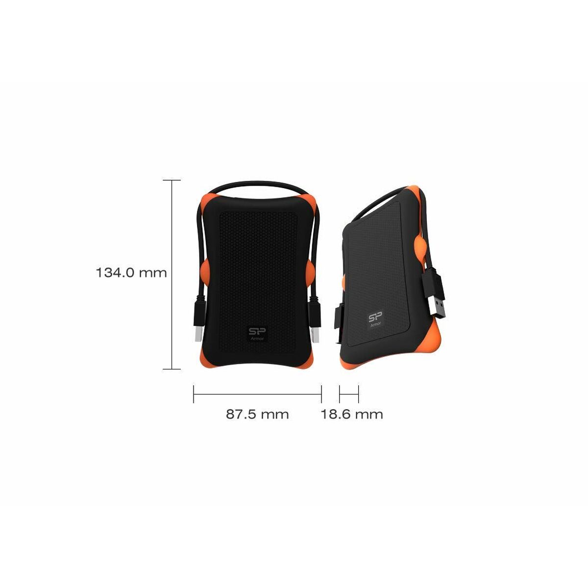 V4H1FB70116DB87D08E8D8AFDDFD30FFF51R7327093P8