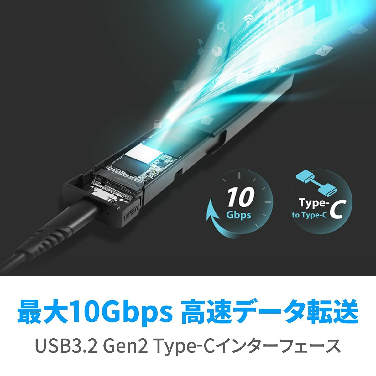 V4HB7E8B1F2B366D8BF288CB34ED92B0E69R7321623P9