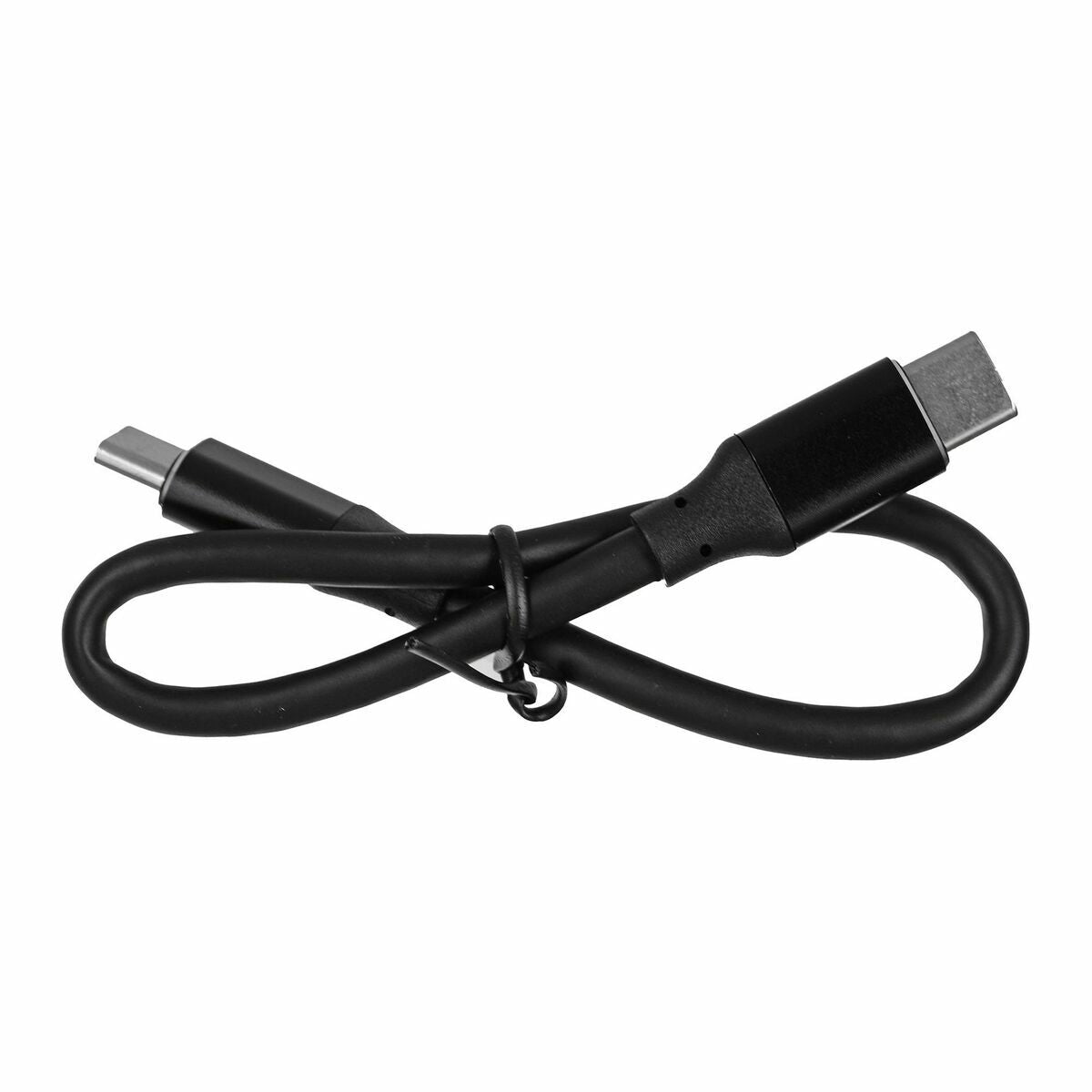 V4HAF43C6AD831692BA99794B2BF30724F9R7321618P4