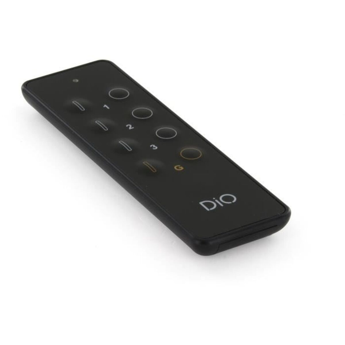 V4H9F55E1498E118288DC0843D50ECD71B0R7424186P2