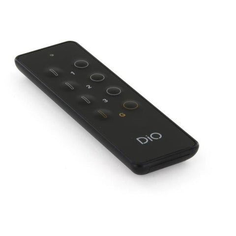 V4H837E48249380C3FC0EBADD6E148EF773R7424184P1