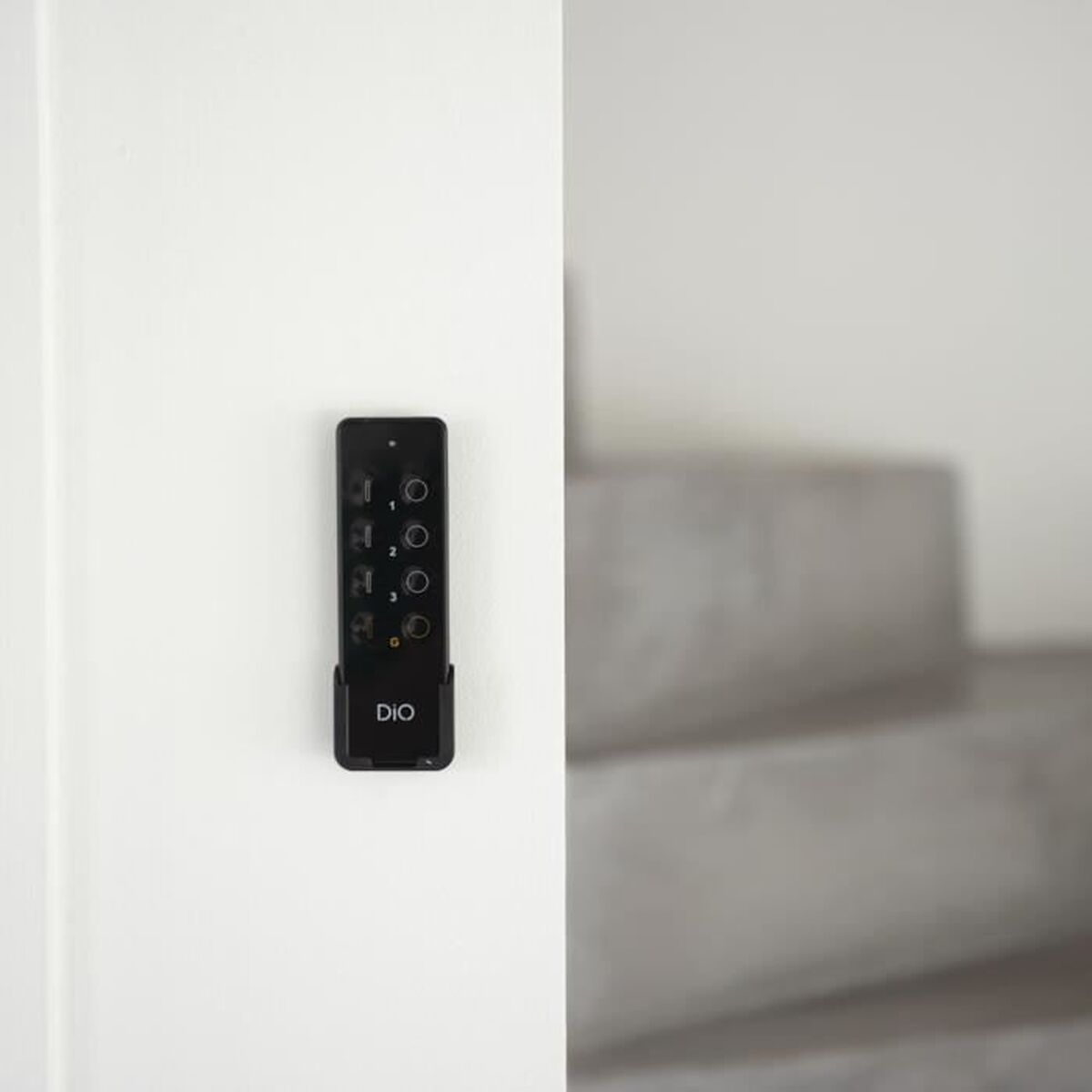 V4H5E74D7F1EFC22910792077D5B57FE802R7424187P3