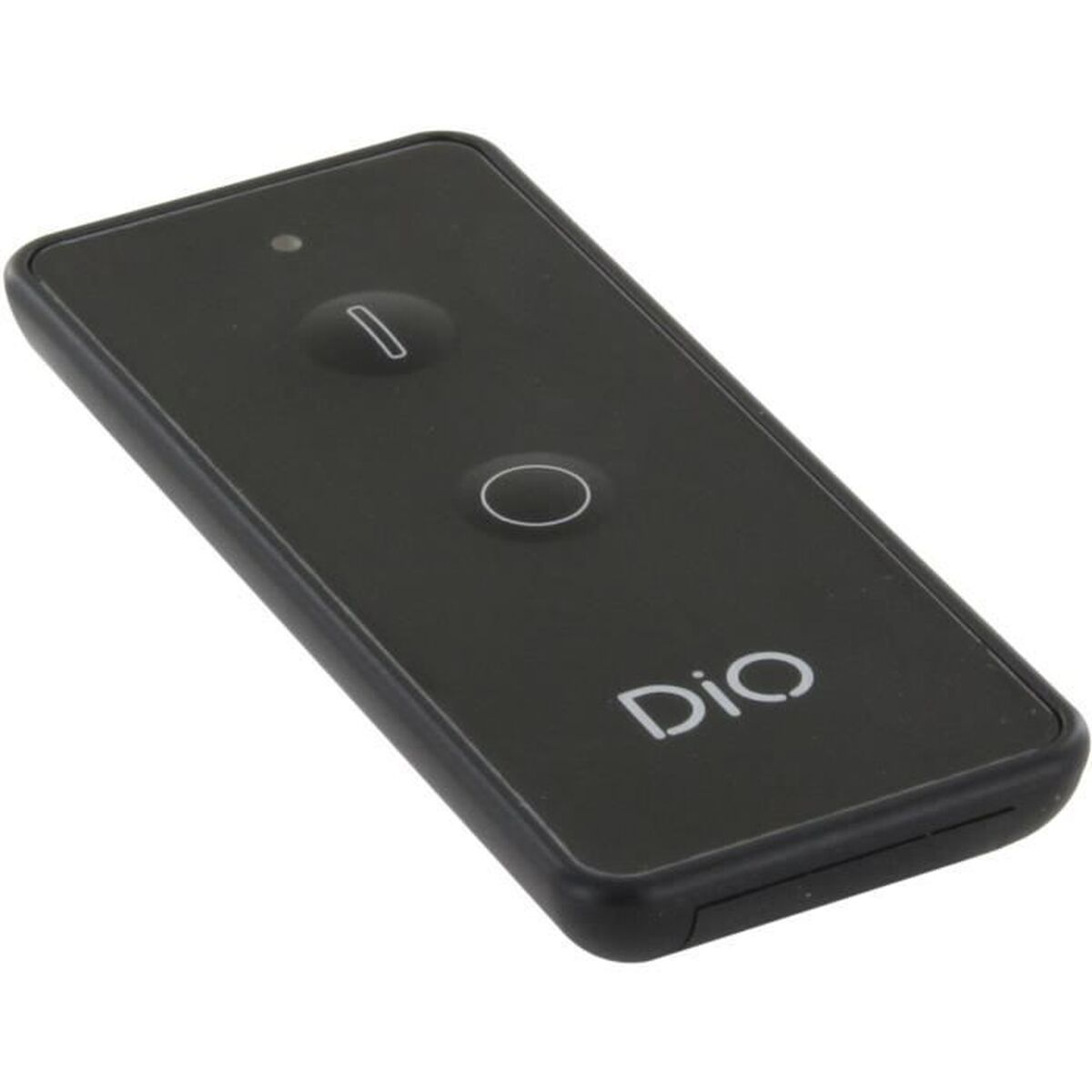 V4HEAD6B7121A7FE3BFF93A6BB91CB602D0R7424348P2